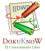 DokuKnow