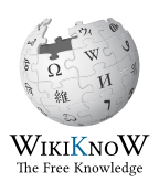 WikiKnoW